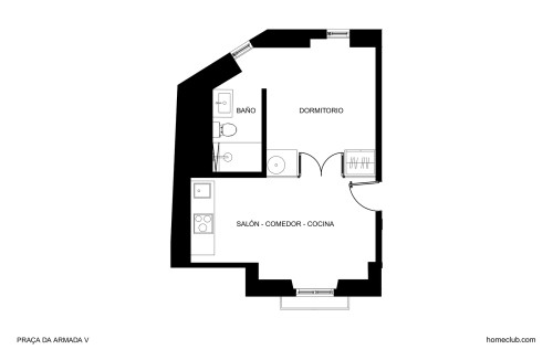 Armada II - Gallery - 3