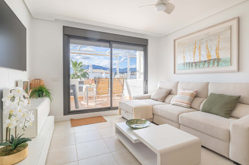 Sunset Mar Azul Sunny Views - Gallery - 41