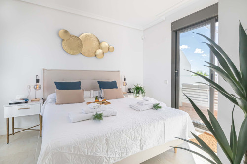 Sunset Mar Azul Sunny Views - Gallery - 33
