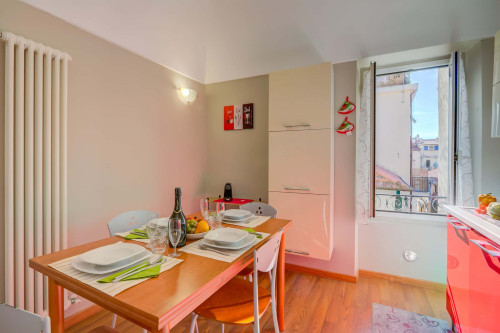 Il Nido Di Ale - Gallery - 19