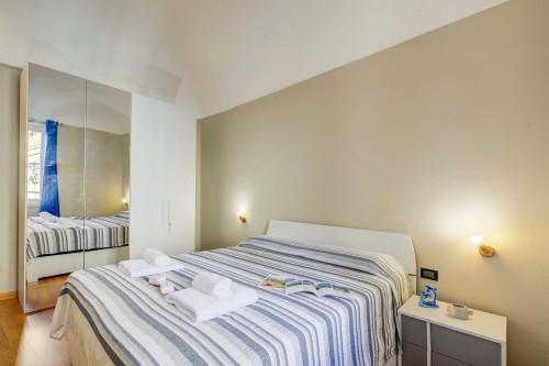 Il Nido Di Ale - Gallery - 12