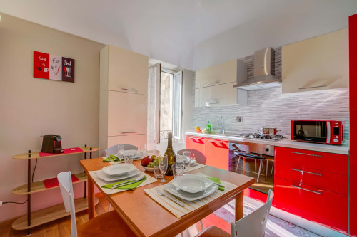 Il Nido Di Ale - Gallery - 24