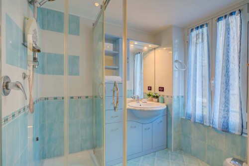 Il Nido Di Ale - Gallery - 11