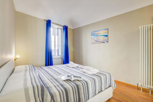 Il Nido Di Ale - Gallery - 16