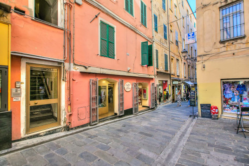 Il Nido Di Ale - Gallery - 9