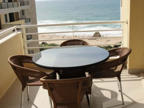 T1 in Avenida Tomás Cabreira - Sea view - Gallery - 11