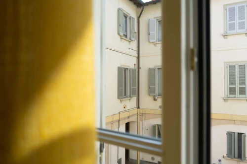 Apartment in Via San Giovanni Bosco, Monza for 79 m² with 1 bedroom - Gallery - 7