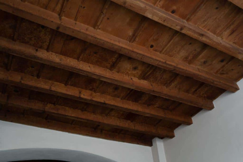 Apartment in Via San Giovanni Bosco, Monza for 79 m² with 1 bedroom - Gallery - 13