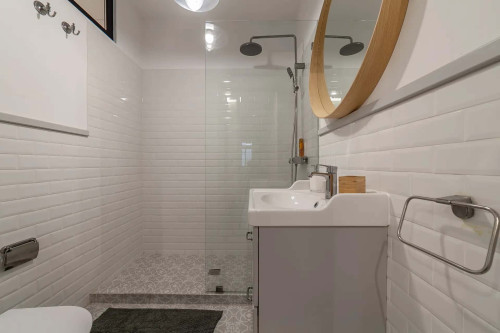 Casa do Vento - Lower Apartment in Aveiro - Gallery - 15