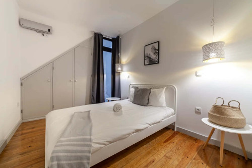 Casa do Vento - Lower Apartment in Aveiro - Gallery - 21