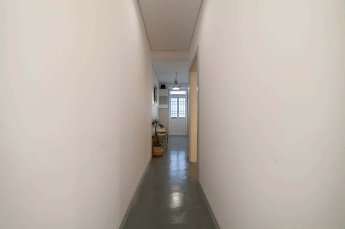 Casa do Vento - Lower Apartment in Aveiro - Gallery - 20