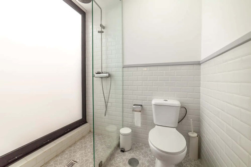 Casa do Vento - Upper Apartment in Aveiro - Gallery - 13