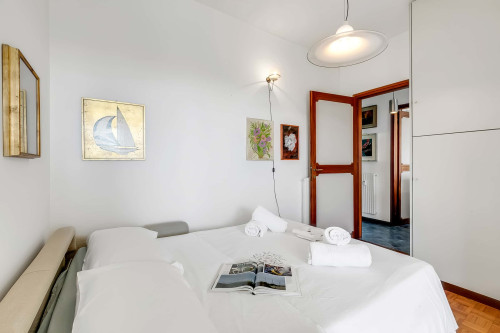Owl House - Gallery - 22