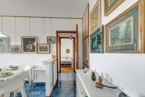 Owl House - Gallery - 21