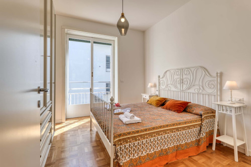 Casa Irene Sanremo Centro Casino & Beach, AC - Gallery - 29