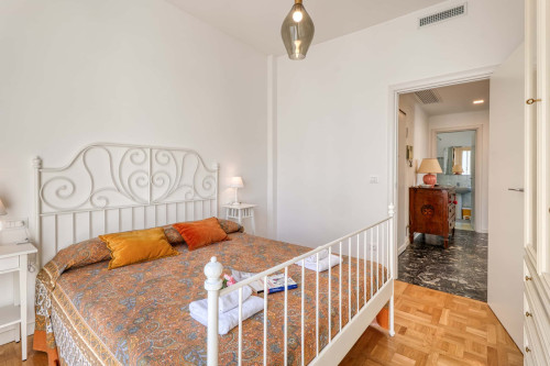 Casa Irene Sanremo Centro Casino & Beach, AC - Gallery - 16