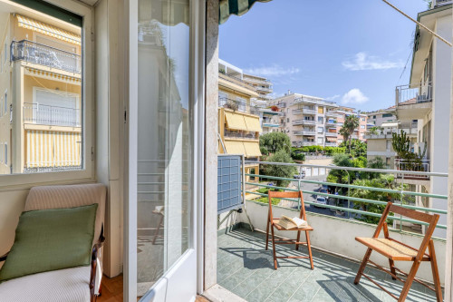 Casa Irene Sanremo Centro Casino & Beach, AC - Gallery - 17