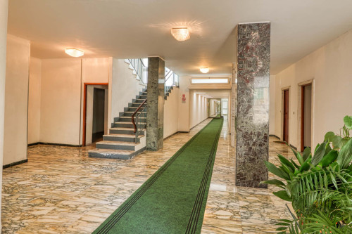 Casa Irene Sanremo Centro Casino & Beach, AC - Gallery - 15