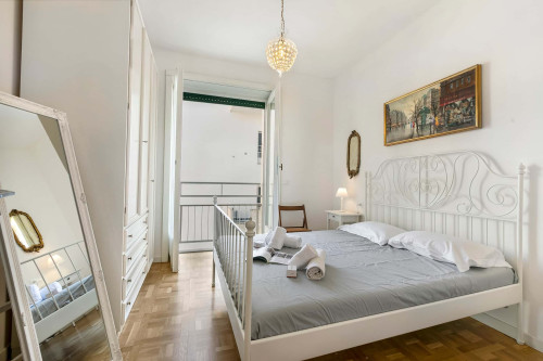 Casa Irene Sanremo Centro Casino & Beach, AC - Gallery - 16