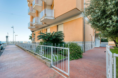 Mer Vivante - Front Beach  - Gallery -  5