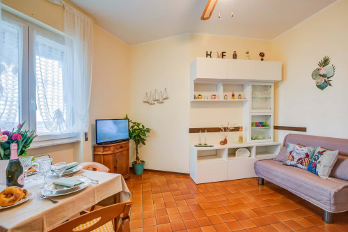 Mer Vivante - Front Beach with Balcony - Gallery - 16