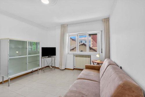 Matteo's Flat - Gallery - 11