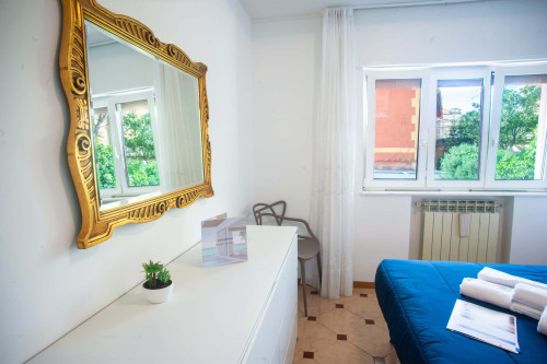 Matteo's Flat - Gallery - 27