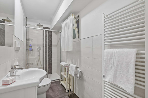 Matteo's Flat  - Gallery -  5