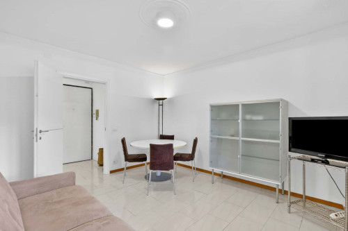 Matteo's Flat - Gallery - 9