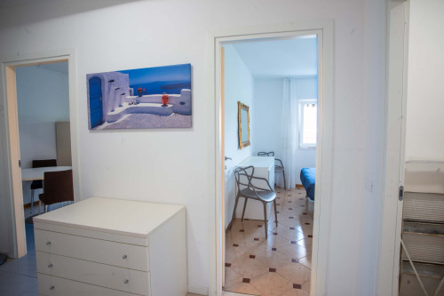 Matteo's Flat - Gallery - 32