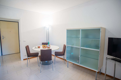 Matteo's Flat - Gallery - 21