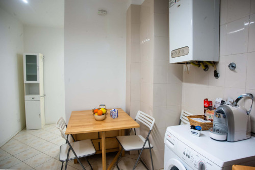 Matteo's Flat - Gallery - 28