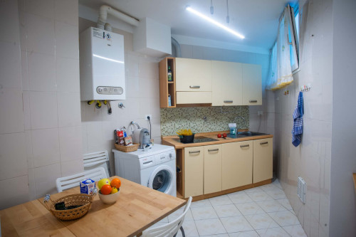 Matteo's Flat - Gallery - 22