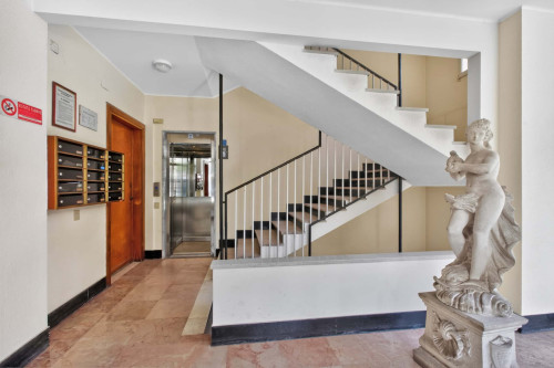 Matteo's Flat - Gallery - 10