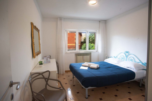 Matteo's Flat - Gallery - 25