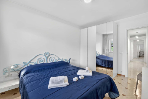Matteo's Flat - Gallery - 12