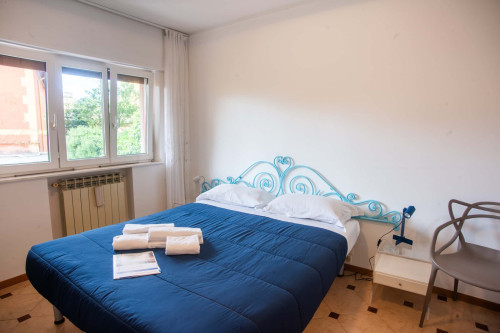 Matteo's Flat - Gallery - 24
