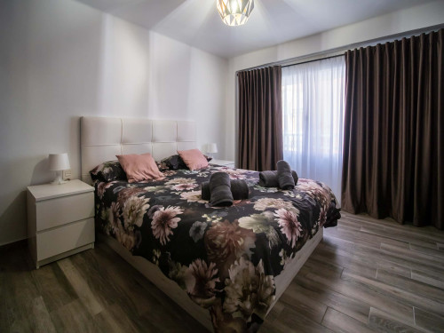 Raiosa - Gallery - 13