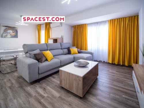 Raiosa - Gallery - 2