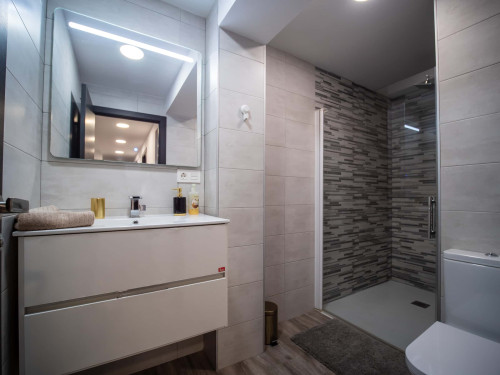 Raiosa - Gallery - 5