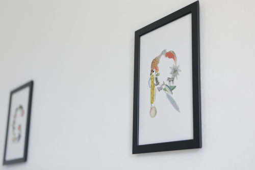 Bronzino - Gallery - 12
