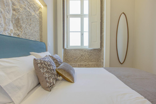 Rua da Liberdade, Guimarães