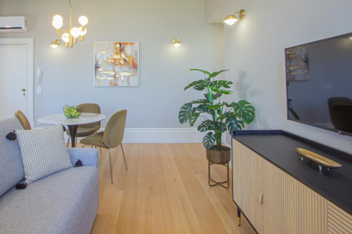 Rua da Liberdade, Guimarães