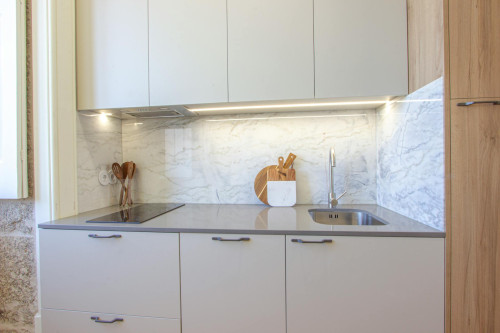 Rua da Liberdade, Guimarães  - Gallery -  5