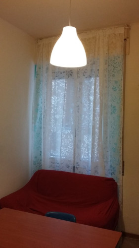 Via Antonio Ceci, Pisa  - Gallery -  5