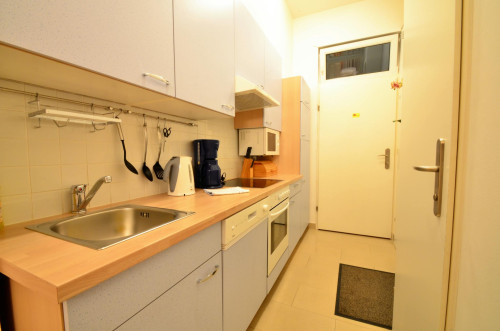 Engerthstraße, Vienna  - Gallery -  5