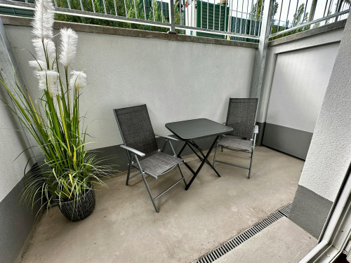 Josef-Baumann-Gasse, Vienna  - Gallery -  5