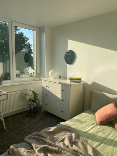 Studentų gatvė, Kaunas