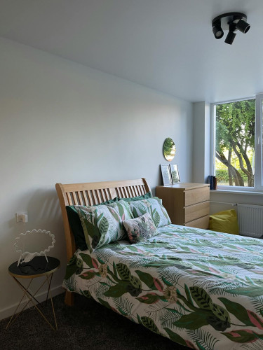 Studentų gatvė, Kaunas