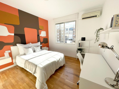 Ronda Norte, Murcia - Gallery - 8